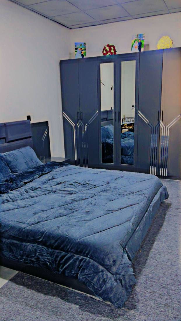 ژوری نوستن پێنج پارچە دۆشەکێکی ئیسفەنجی  25 سانتم بڵندیشی لەگەڵە نرخی هەموی 600 هەزار أربيل, العراق


**إذا كنت صاحب هذا الإعلان وتريد حذفه لأي سبب، رجاءا أرسل رسالة إلى الدعم الفني**