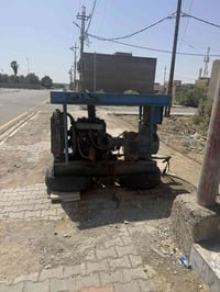 مولد كيا للبيع استفسار ٠٧٨٠٤٣١٦٦٩٢