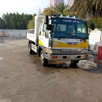 هينوطيره  93 قلاب اصل خياطه شاصي بطن البلاد مكفوله المكان بغداد الاتصا...