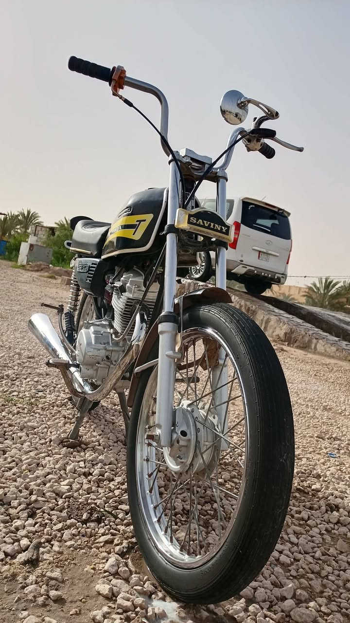 سلام عليكم اربع كير نضيف كلش موديل 22 اوراقه ضيعه مكفوله من سرقه السعر 325


**إذا كنت صاحب هذا الإعلان وتريد حذفه لأي سبب، رجاءا أرسل رسالة إلى الدعم الفني**