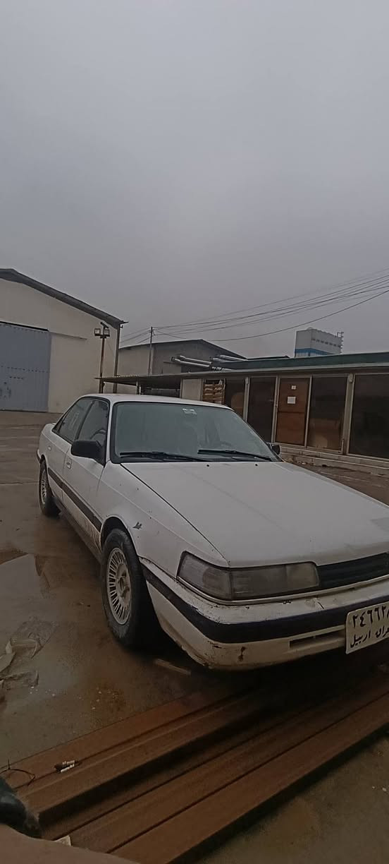 *********** اكر, نينوى
