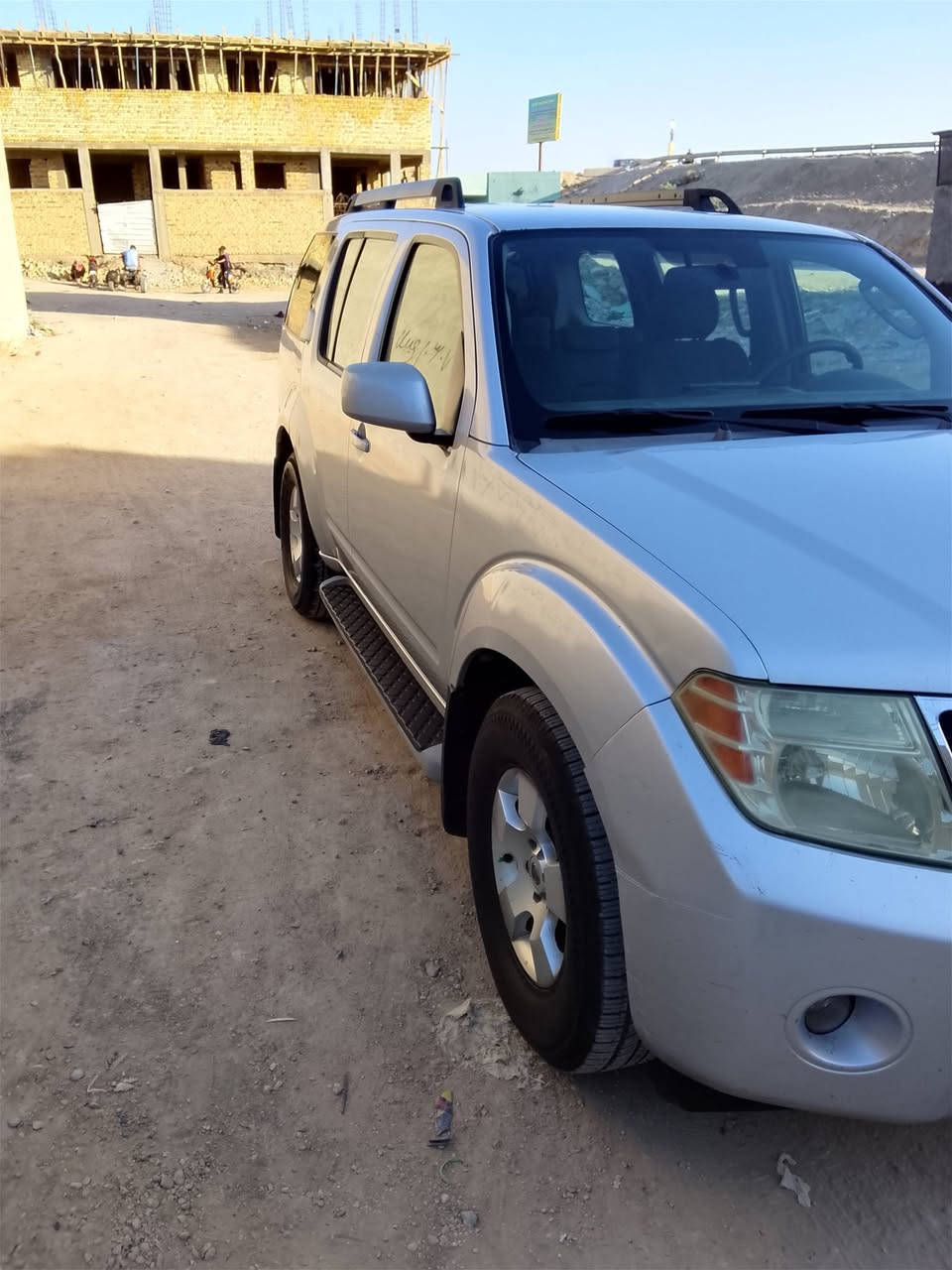 بافندر رقم بغداد بسمي  م 9 كفاله عامه غاز بانزين السعر 100 الاتصال ‏‪***********‬‏   ***********
