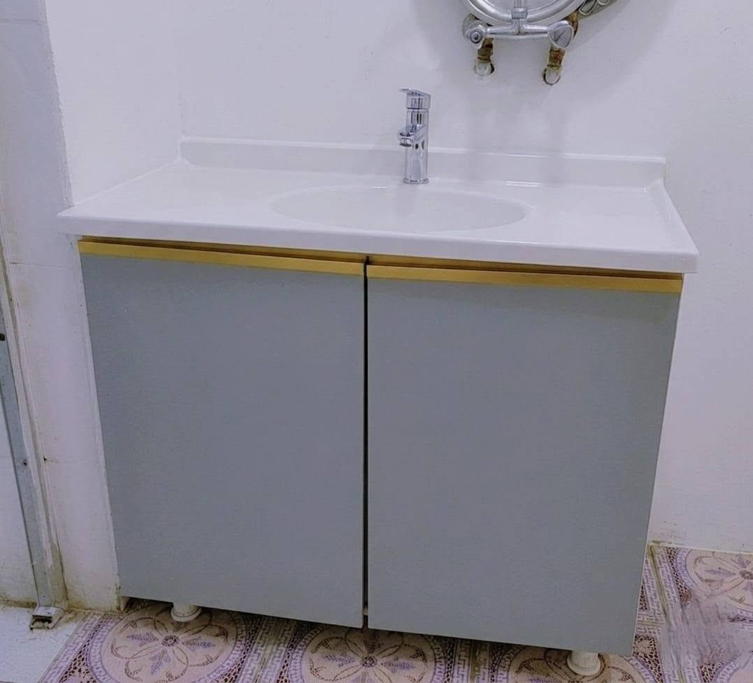 كاونتر لبيع  مرمر اصلي سعر 250 بي مجال طباخ البيع ب 100 بي مجال
الدوانيه الاسكان وره مستشفى الحسين


**إذا كنت صاحب هذا الإعلان وتريد حذفه لأي سبب، رجاءا أرسل رسالة إلى الدعم الفني**