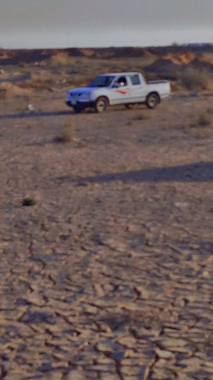 نيسان شبوط موديل 2005. سياره بيها. بكم. والباقي كله كفاله جير محرك شاصي تخم تاير تبد. سياره مال جناي 
سنويه نهايه 2027 
سياره مداور ثاني يوم 
رقم مثنى علي المداور تستلم ارقام انجليزي 
العنوان النجف 
واذا اكو مراوس كيا بدي ماكو اشكال 
وبيع مستعجل 
سعر 90 وفيها مجال 
ومراوس كيا بدي 
استفسار على هذا الرقم ما متواجد على الفيسبوك شباب 
***********
