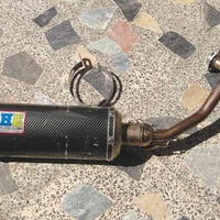 شباب صالنصه رياضي بعدها جديده مستخدمها شهر ونص وعدي قبق هندر كامل السع...