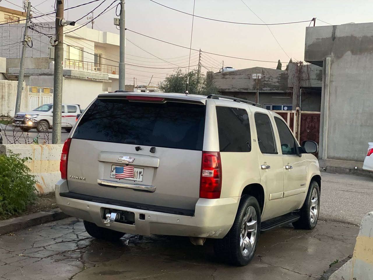 تاهو ٢٠١٠ دوبه ي بي رده به م بي براوه به شه رتي كيشه ي كه ده ني موسفات فول فول ltzسيلايت كوشن جلدكوشن ساردوة  تماتيك سلاحه absقه پات موسفات  گه رم كوشن كاره باي سعري ٨٣
***********
***********
