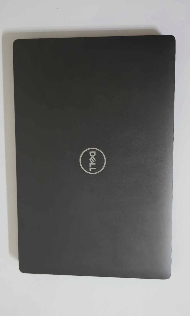 Dell 5501.. كور i7.. الجيل التاسع
. 
السعر ثابت  360 الف مع التوصيل
.
كور i7 الجيل 9 التاسع
الرام 8GB
الهارد 265ssd
حجم الشاشة 15.6
النظافة مثل كسر الكارتون تفحص بيدك واجيك يلة تأخذها اخو الجديد
..........
***********
