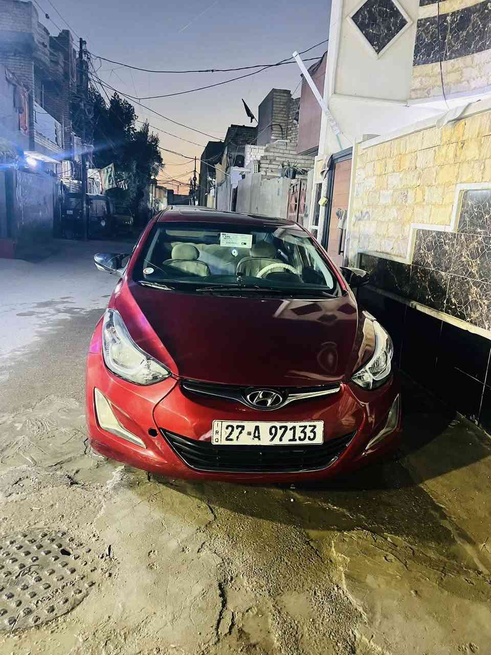 ‏أنت 2015 عنوان بغداد مدينة الصدر السعر 87 وبي مجال الحق الجيد رقم الهاتف***********
‏￼￼
