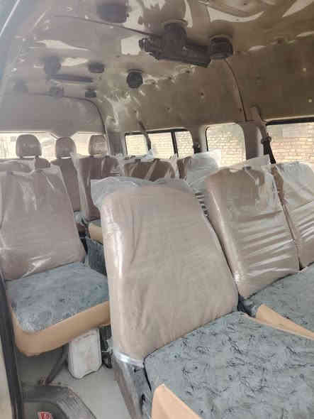 اج تو موديل 14 مكفولة عام من عدة الدواير معمرات بية بارد بسيط منضومة غاز دوشمة جديدة مكينة جديدة كير حدادية جديد رقم انكليزي مكاني كربلاء اطويريج رايدهة 135 ***********  وبيهة مجال كربلاء
