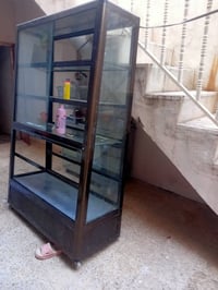 دواليب • خزائن • تزيين منزلي