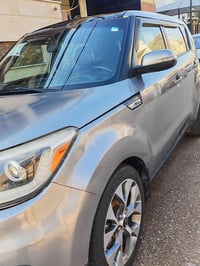 عدي سول ۲۰۱5 فول ۱ع بنراما بصمة محرك ۲٠٠٠ کشن السايق کهرباء شاشة جبيرة...