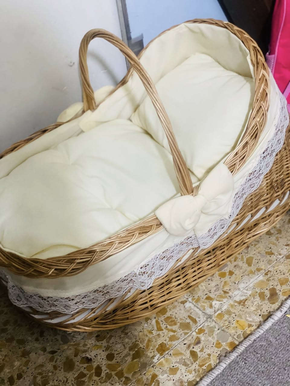 للبيع نضيفات حيل


**إذا كنت صاحب هذا الإعلان وتريد حذفه لأي سبب، رجاءا أرسل رسالة إلى الدعم الفني**