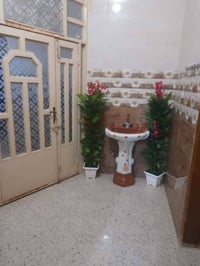 حي العمال • ٥٠٠م • ٤ غرف