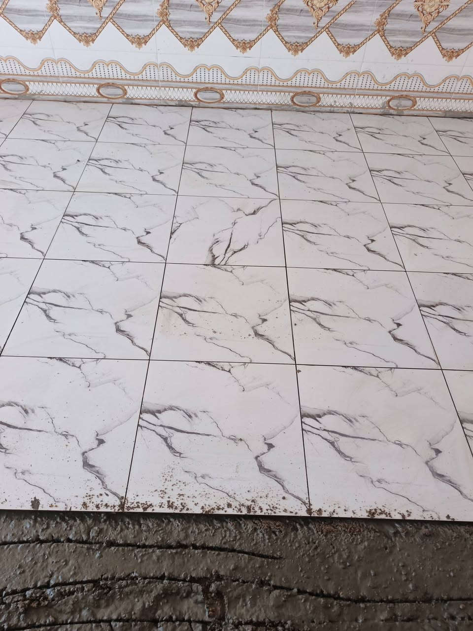 شرط تسليم مهندس
***********‬‏
