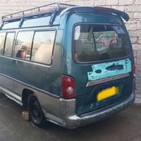 كيا هوندا للبيع موديل 96 رقم فحص شراي يتصل 07512267682