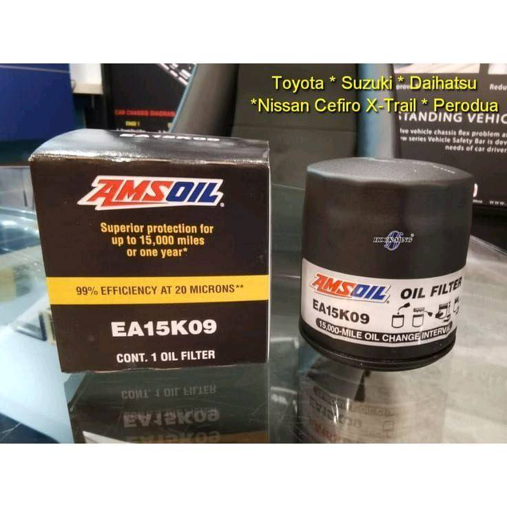 السلام عليكم
هوندا ستد ببر 400

لون ماروني 

مكينة كير بلادي جدد

دهن امزويل درجة اوله 

فلتر زيت امزويل كاربون فايبر 
كهربائيات جدد وكلهن شغالة مكفولة 

تانكي كزاز ومبي اي وصخ 

كابريتر نضيفة مبية كطعة 

ولا تبخير جديدة 

الدراجة كفالة 

رقم بصرة انكليزي باقي بس عل استلام 

مكان الدراجة البصرة 

السعر 18وبيها مجال للطيبين 

فقط اتصال ***********