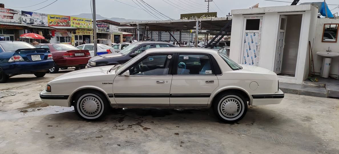 اۆزمۆبیل مۆدیل 1990
کێر مەکینە تەبیری بەشەرت
تاخم پێشی تازەیە
نرخ 40
شوێن سلێمانی
*********** السليمانية, العراق
