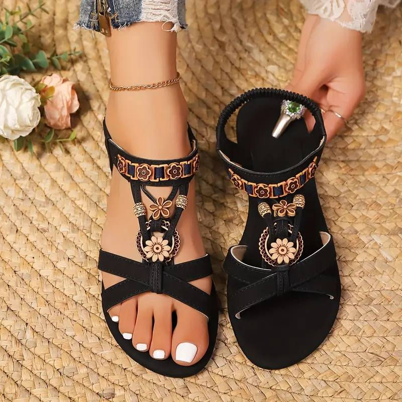 اي قطعه 7 للحجز خاص او وتساب ***********
