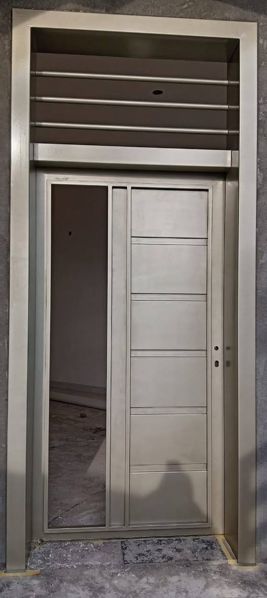 يوجدكادرلصبغ ابواب
وشبابيك وفريم حديدوتنظيف
هذا من العمل للأتصال
*********** صباغ
***********صباغ
 يوجدكادرتأسيس كهرباء بيوت
للأتصال ***********
