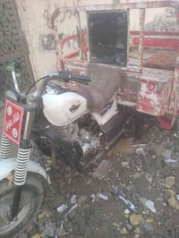 ستوته للبيع موديل 20اوراق وكيل وكيل سعره خاص 07850460221 بي وتساب التص...