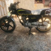 سيفان • ١٥٠ • ٢٠٢١