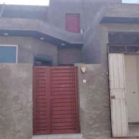 طابو صرف • ١٠٢م • ركن على شارعين