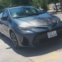 سيارة • سيارة 2024 • سيارة للبيع • سيارة نظيفة • سيارة حديثة • سيارة ف...