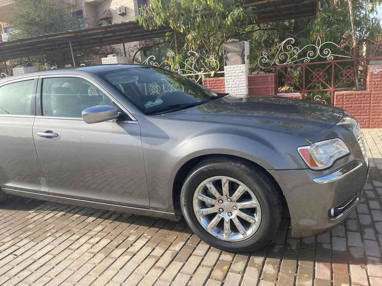 السلام عليكم اوباما ١٢ اللون فيلي رقم أربيل دولي أمراوس أو بيع مكان واسط الكوت السعر 160$ حادث جامغ وبنيد اي استفسار ***********
