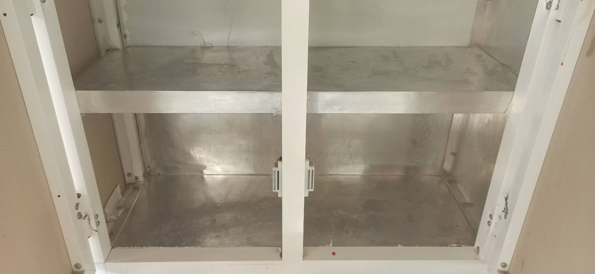 كاونتر نضيف ومرتب 
للبيع السعر 300وبي مجال مستعجل علئ بيعه


**إذا كنت صاحب هذا الإعلان وتريد حذفه لأي سبب، رجاءا أرسل رسالة إلى الدعم الفني**