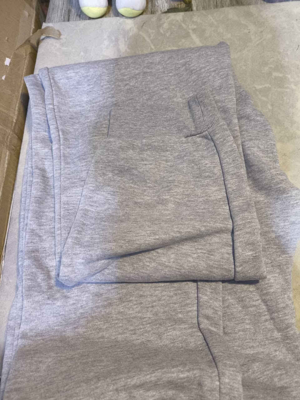 7 الف


**إذا كنت صاحب هذا الإعلان وتريد حذفه لأي سبب، رجاءا أرسل رسالة إلى الدعم الفني**