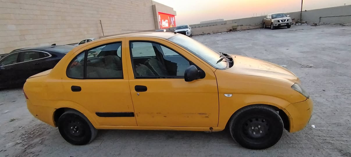 طيبة 2015 السعر30 وبي مجال قليل *********** اتصل
باسمي مشروع وطني

كير الرابع يفلت

محرك

تبريد نقص غاز

عنبار جديد

بور بريك جديد

صدر جديد

شواصي نظيفة

تخم بولبرن صفحتين وبوش هاوزن ودسكات جدد بس بعدني مشادهن

راديتر 3 سراوات وبنكه جديد

بلكات واير بلك جدد

سلف جديد

باتري جديد
