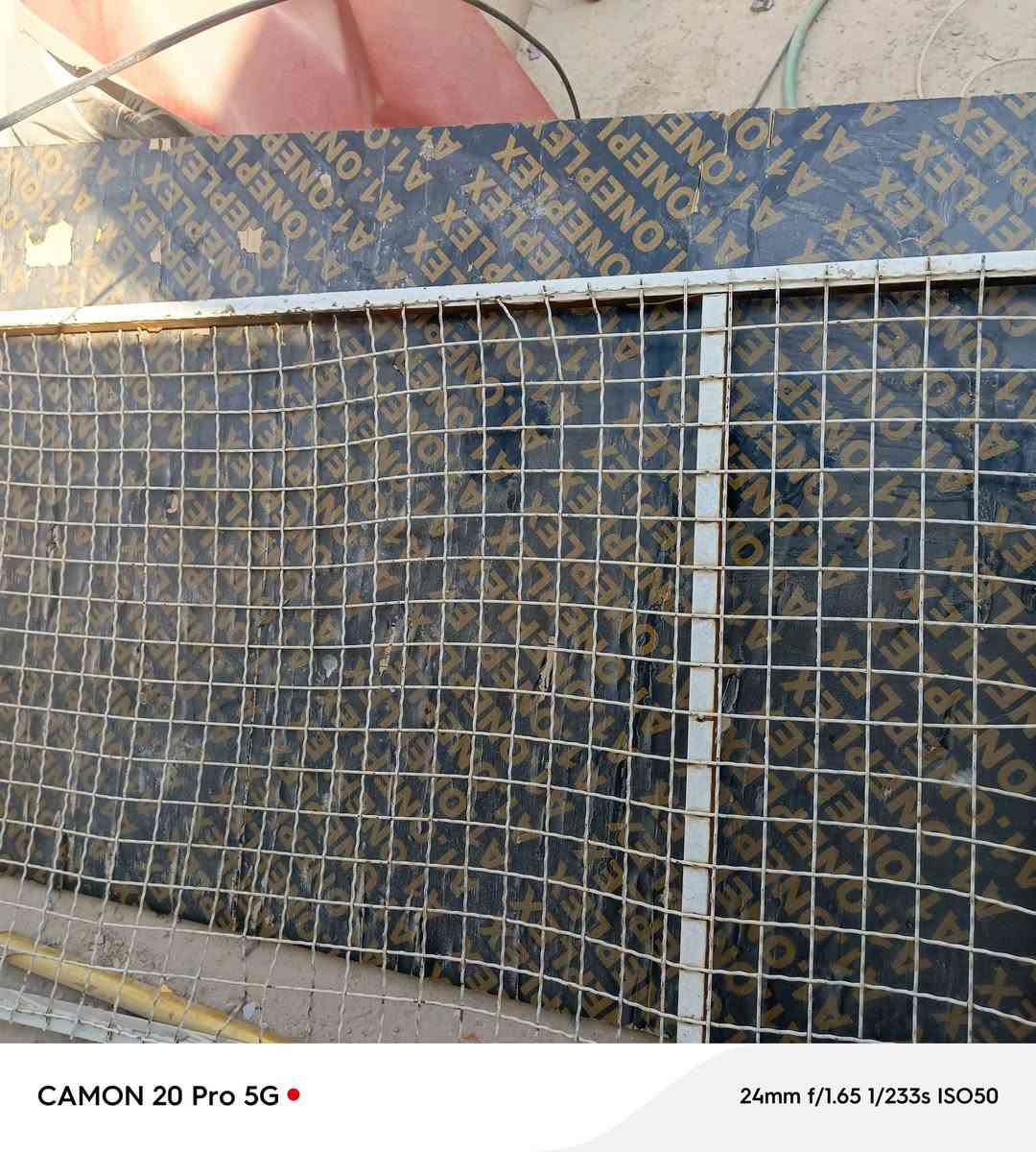 جربايه للبيع ب٢٥ قفل


**إذا كنت صاحب هذا الإعلان وتريد حذفه لأي سبب، رجاءا أرسل رسالة إلى الدعم الفني**