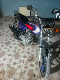 يالله يراني للبيع موديل 21 السعر 450 بي مجال 07706668340