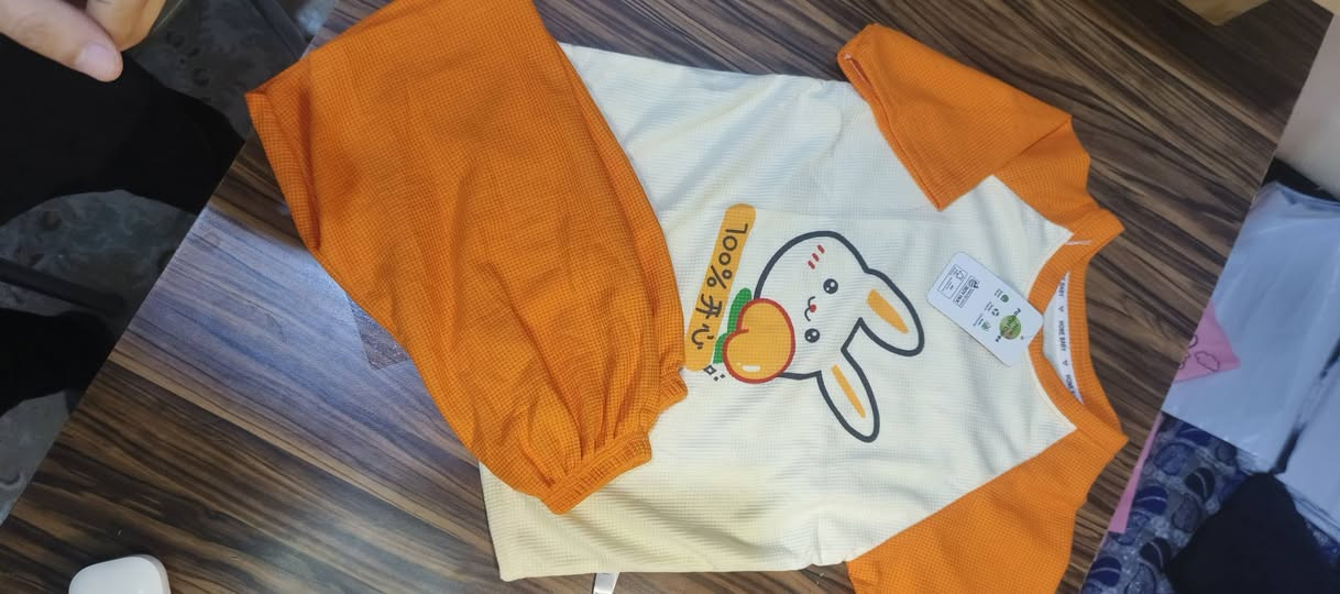 هذا لمنشور للعوائل الي حالتها الماديه  ضعيفه ومو كادره تاخذ ملابس عيد او طلعه
يوجد ملابس اطفال بناتي ولادي  ونسائي  اعلى سعر 5,000  وادنى سعر 3,000   ويتوفر عنايه كذالك الي يحب يتفضل خاص وبخدمته
ورزق على الله


**إذا كنت صاحب هذا الإعلان وتريد حذفه لأي سبب، رجاءا أرسل رسالة إلى الدعم الفني**