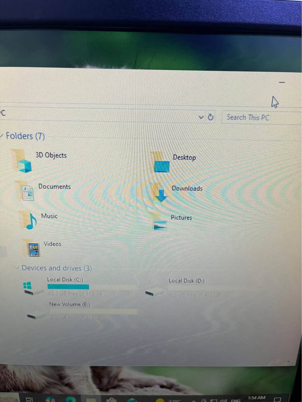 ‏سلام عليكم تجميع Gaming بسعر مناسب
‏كرت الشاشة 1050 ti 
الرام 16 drr3 
الذاكرة sdd 500gb 
Sdd ثانية 128
Hdd 500gb 
المذر بورد مصور شركة والبور سبلاي ايضا 500 واط 
المعالج زينون مذكور بصورة بغداد, العراق


**إذا كنت صاحب هذا الإعلان وتريد حذفه لأي سبب، رجاءا أرسل رسالة إلى الدعم الفني**