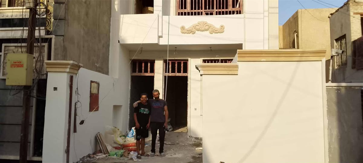 لباخ.مصرى.سقل.جراره.طلس.وفوم.وسحبات ***********
