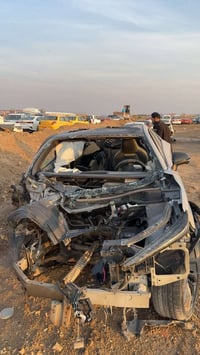 شانجان • ٢٠٢٤ • محرك موجود