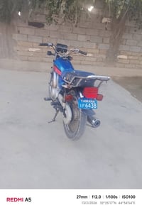 تايكر 19 مكفوله 07815119508