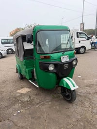 تكتك • موديل٢٢ • كفالة سنة