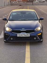 فورتي ٢٠١٩ وارد امريكي سعر ١٢٣ بيهة مجال شراي   حادثة امريكا بابتين بد...