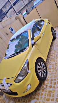 (امريكي🇱🇷) كود واحد فقط باب سائق  مكينه وكير شرط   هيئه وغرمات صفر  كر...