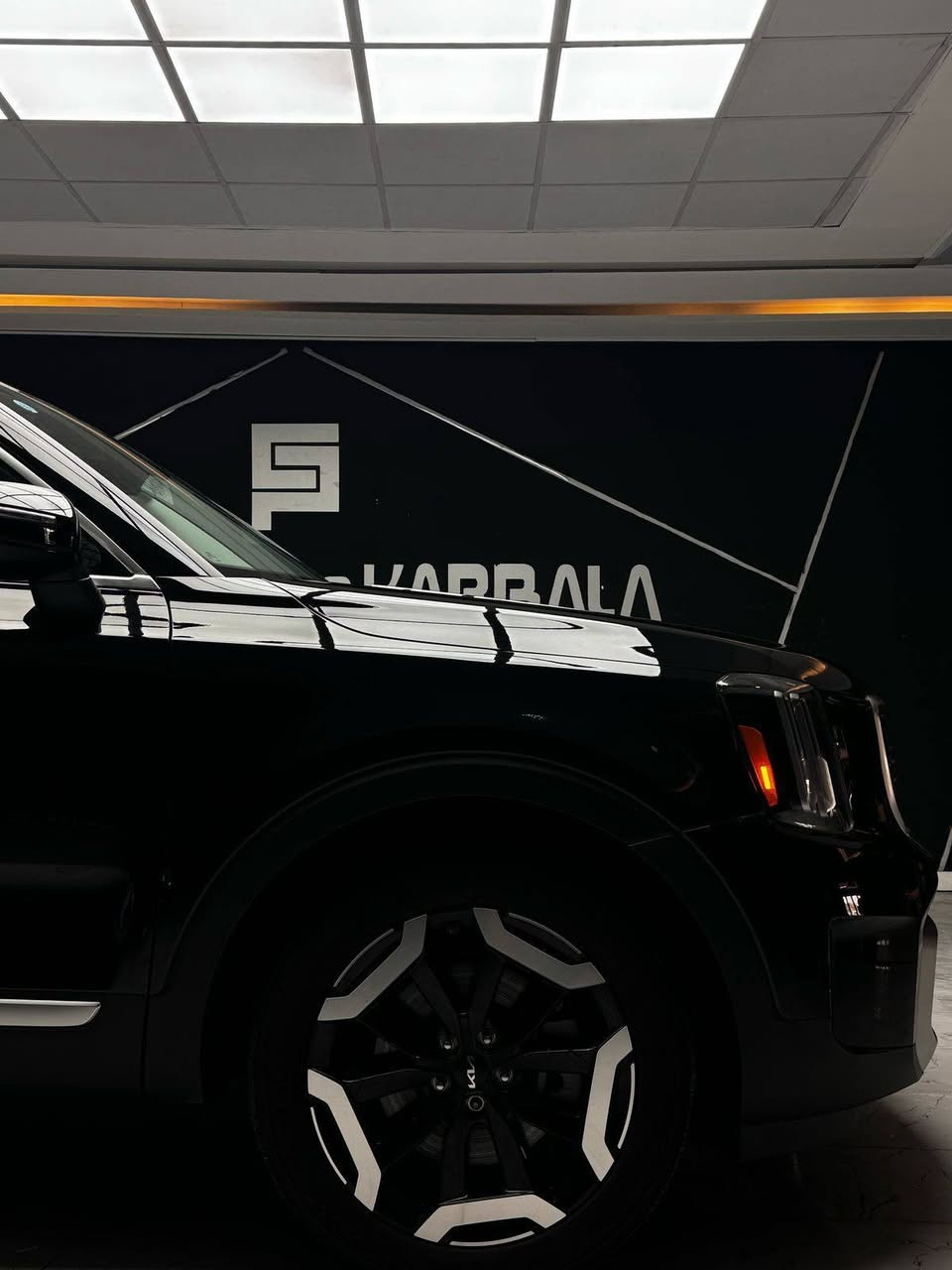 امراوس بجي كلاس نظيف وانطي فرق


**إذا كنت صاحب هذا الإعلان وتريد حذفه لأي سبب، رجاءا أرسل رسالة إلى الدعم الفني**