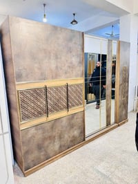 تركي • نضافه ٩٠٪ • ٩ قطع