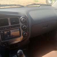 كيا البيع ماشية 3000 بسمي تحويل ثاني يوم السعر 175$ مكاني العامرية رقم...