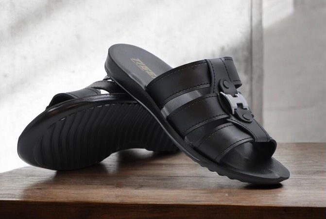 شحاطة رجالي ماركة تايجر 👌

مريحة وعملية للاستخدام اليومي، خامة قوية وثبات ممتاز بالمشي.

الأنبار – راوه – راوه الجديدة – الشارع العام – نهاية الشارع مقابل مولدة عمر جوهر


**إذا كنت صاحب هذا الإعلان وتريد حذفه لأي سبب، رجاءا أرسل رسالة إلى الدعم الفني**