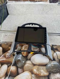 شاشة اكسنت • مستخدم شهر • كركوك حي عسكريه