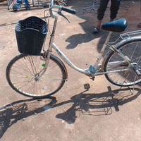 باله رايده • ١٠٠