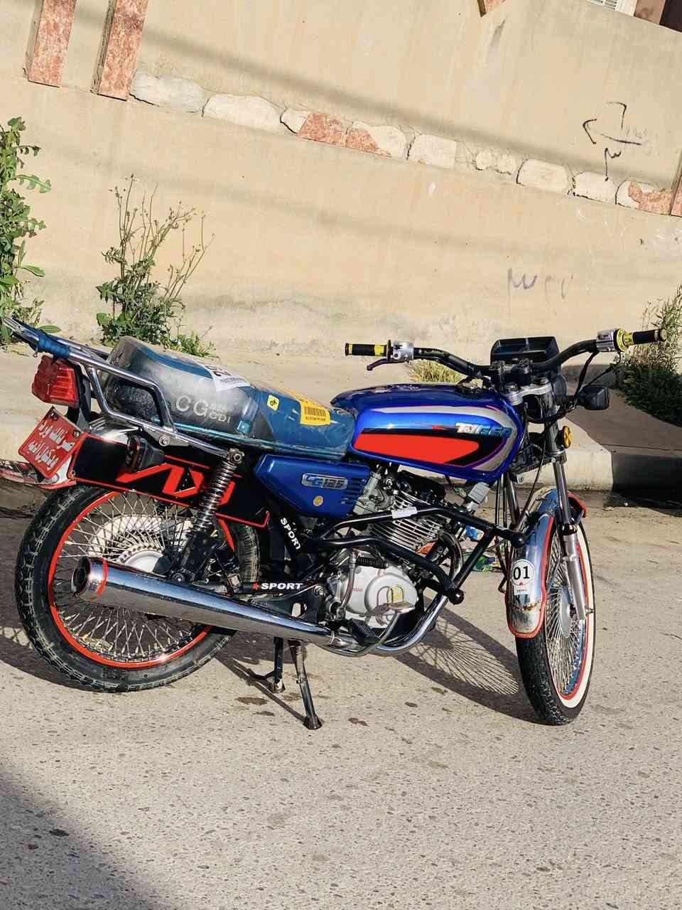 2020 السعر (600)


**إذا كنت صاحب هذا الإعلان وتريد حذفه لأي سبب، رجاءا أرسل رسالة إلى الدعم الفني**