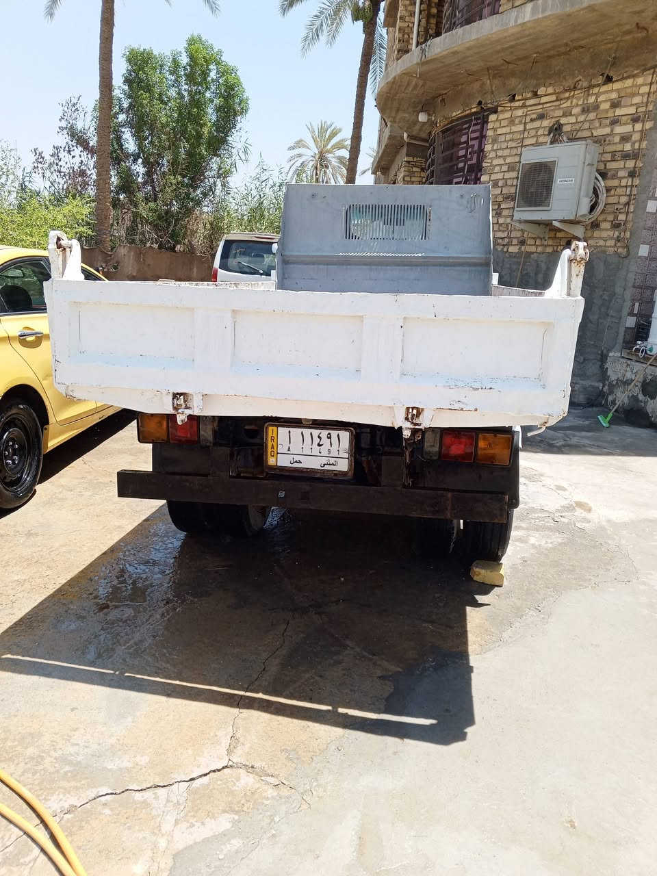 كنتر قلاب ازوزه سياره جاهزه لرقم ***********
