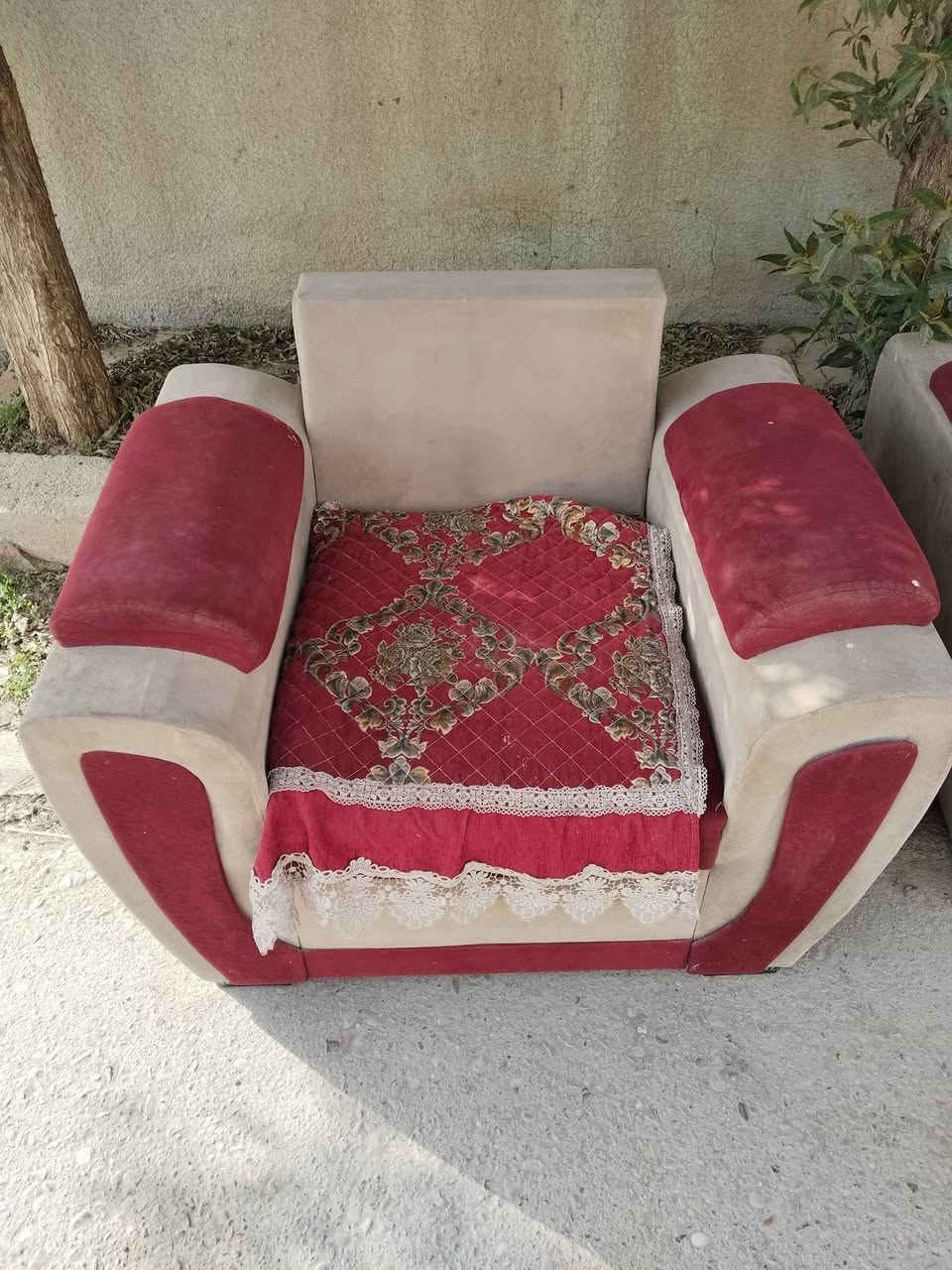 للبيع ***********
